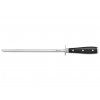 3030385026 CLASSIC IKON Ocilka 26 cm Wusthof Solingen