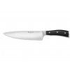 Wusthof Solingen CLASSIC IKON Nuz kucharsky 20 cm 1040330120