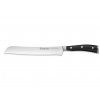 Wusthof Solingen CLASSIC IKON Nuz na chleba 20 cm 1040331020