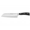 Wusthof Solingen CLASSIC IKON Nuz Santoku 17 cm 1040331317