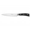 Wusthof Solingen CLASSIC IKON Nuz na sunku 16 cm 1040330716