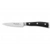 Wusthof Solingen CLASSIC IKON Nuz na zeleninu 9 cm 1040330409