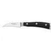 Wusthof Solingen CLASSIC IKON Nuz na loupani 7 cm 1040332207