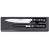 wusthof tranzirovaci pribor classic 2 dily