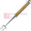 Victorinox teleskopická fork for opékání