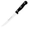 Burgvogel knife boning 15cm