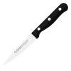 Burgvogel knife kitchen 10cm