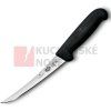 Victorinox knife boning 15cm