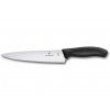victorinox petidilna sada nozu v organizeru c