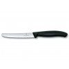 victorinox petidilna sada nozu v organizeru b