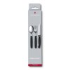 sada swiss classic se skladacim nozem cerna 3 ks 6 7192 f3