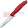 Victorinox nůž na zeleninu 8cm
