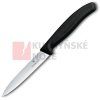 Victorinox knife universal 10cm