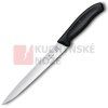 Victorinox nůž filetovací 20cm