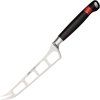 burgvogel nuz na syr master line 14cm