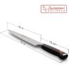 71nTZ8t9aWL. AC SL1500