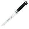 Burgvogel knife boning MASTER Line  15cm