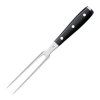 Wüsthof fork for maso Classic Ikon 16cm