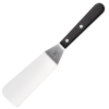 Wüsthof turner Gourmet 12cm