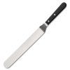Wüsthof turner Gourmet 25cm