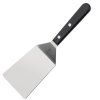 Wüsthof turner Gourmet 12cm