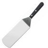 Wüsthof turner Gourmet 20cm