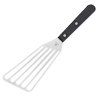 Wüsthof turner Gourmet 17cm