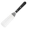 Wüsthof turner Gourmet 12cm