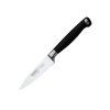 Burgvogel Solingen 3 pack souprava knives MASTER Line
