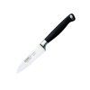 Burgvogel 6 pack souprava knives v pouzdře MASTER Line
