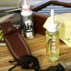 Anti-corrosion oil Tsubaki Kanetsune