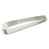 Kanetsune Tweezer for fish bones