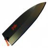 Kanetsune Pouch for kitchen knife
