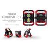 Nebo Omni 2K nabíjecí 2000 Lumen