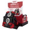 Nebo Omni 2K nabíjecí 2000 Lumen