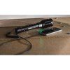 NEBO Redline 6K Rechargeable 6000 Lumens