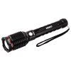 NEBO Redline 6K dobíjecí 6000 Lumens