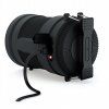 NEBO Big Poppy nabíjecí 300 Lumens Led