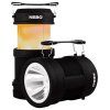 NEBO Big Poppy nabíjecí 300 Lumens Led