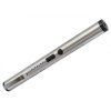 Paralyzer Beast Defense Pen 500.000 Volts, LED