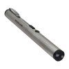 Paralyzer Beast Defense Pen 500.000 Volts, LED