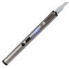 Paralyzer Beast Defense Pen 500.000 Volts, LED