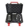 Paralyzer Beast Defense Micro 2.500.000 Volts, LED