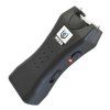 Paralyzer Beast Defense Micro 2.500.000 Volts, LED