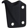 Fred Perrin Shorty Neck