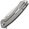 Ganzo Knives Adimanti Green