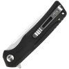 Ganzo Knives Firebird FH91 Black
