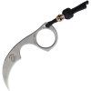 Bastinelli Diagnostic Karambit