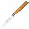 Burgvogel Solingen spiking knife OLIVA Line 9 cm