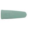 Morakniv Eldris Lightduty Mint Green
